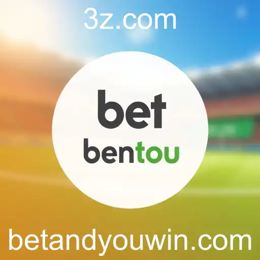 A Ascensão dos Jogos Online e o Papel da Betandyou