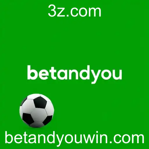 Tendências Atuais e o Impacto na Indústria de Apostas Online