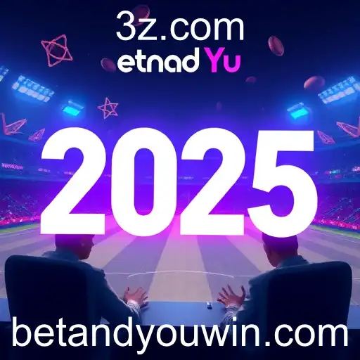 A Evolução dos Jogos Online no Cenário Atual