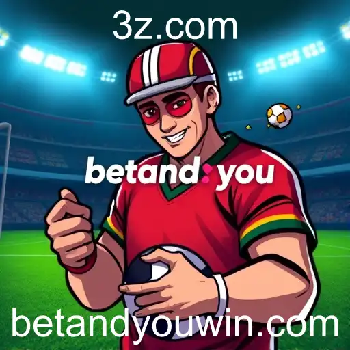 Crescimento dos Jogos Online no Brasil em 2025