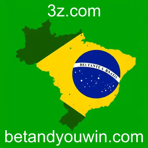 A Influência dos Sites de Jogos no Brasil