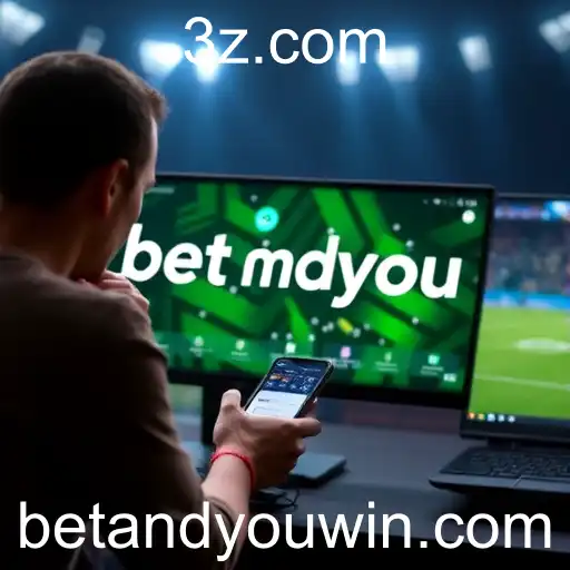 A Nova Era do Entretenimento Digital