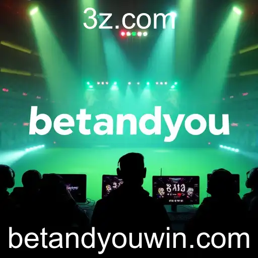 Tendências Emergentes no Mundo dos Jogos Online