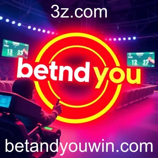 Tendências e Inovações no Universo dos Jogos Online