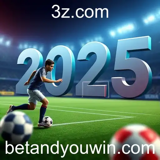 Cenário Atual dos Jogos Online em 2025