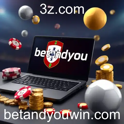 A Integração dos Jogos Online no Cotidiano Português