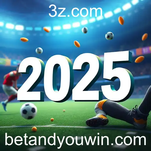 Expansão dos Jogos Online em 2025: Perspectivas e Tendências