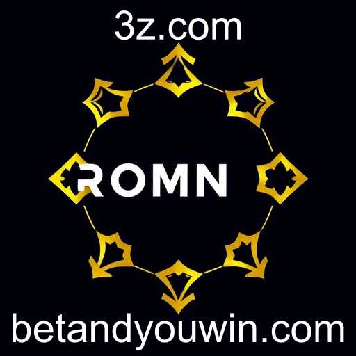 BetAndYou Revoluciona as Apostas com Novo Sistema de Recompensas