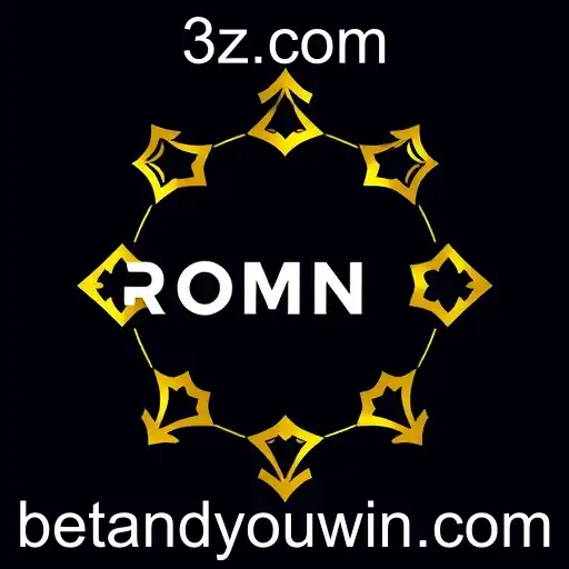 BetAndYou Revoluciona as Apostas com Novo Sistema de Recompensas