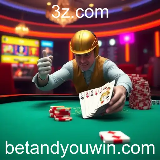 Explorando o Fenômeno dos Cassinos Online nos Sites de Jogos