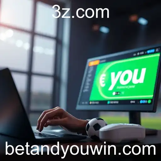 A Expansão do Mercado de Jogos Online em 2025