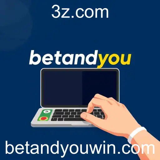 Tendências e Impactos no Mundo das Apostas Online