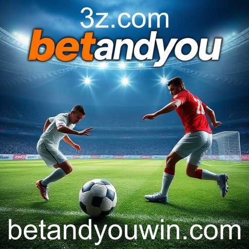 Tendências dos Jogos Online em 2025