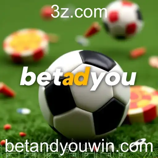 A Nova Era dos Jogos Online: O Impacto da BetandYou em 2025