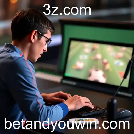 Impacto dos Jogos Online na Economia Portuguesa