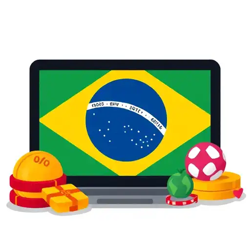 A Revolução dos Jogos Online e o Papel da Betandyou