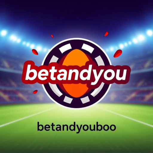 betandyou