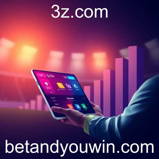 Impactos do Cenário de Apostas Online no Brasil