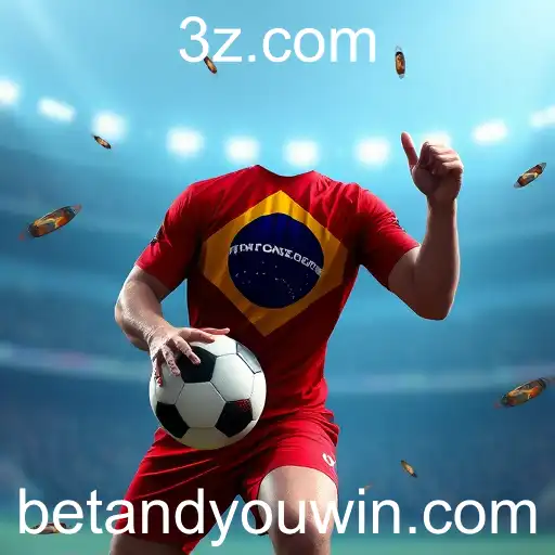 O Crescimento do Mercado de Apostas Online no Brasil