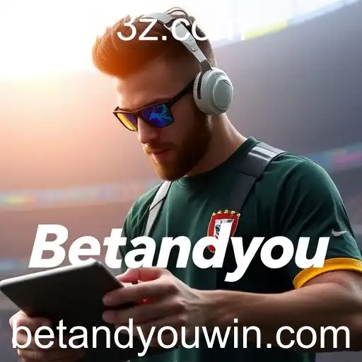 A Nova Era dos Jogos Online no Brasil em 2025