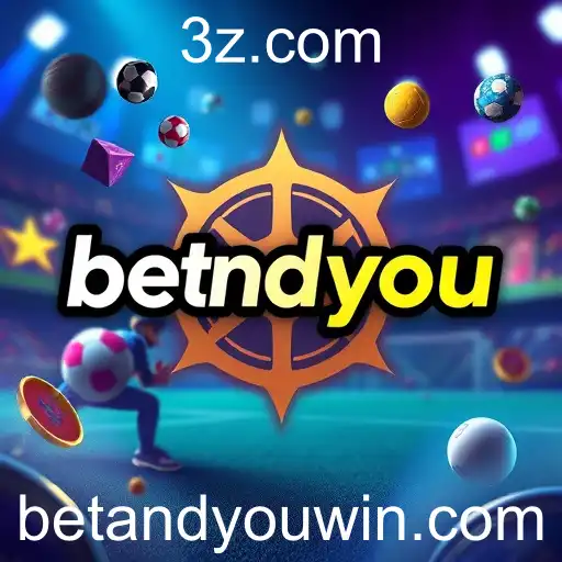 Desafios e Oportunidades nos Jogos Online