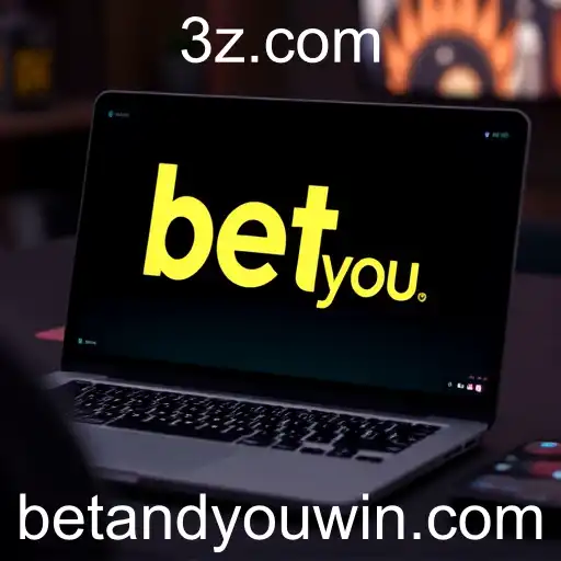 Tendências Atuais no Mercado de Jogos Online em Português