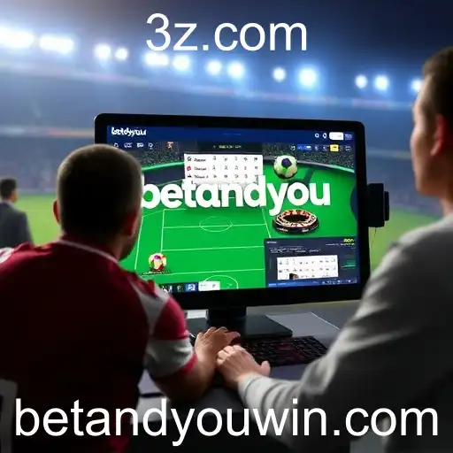 O Crescimento das Plataformas de Jogos Online em Portugal