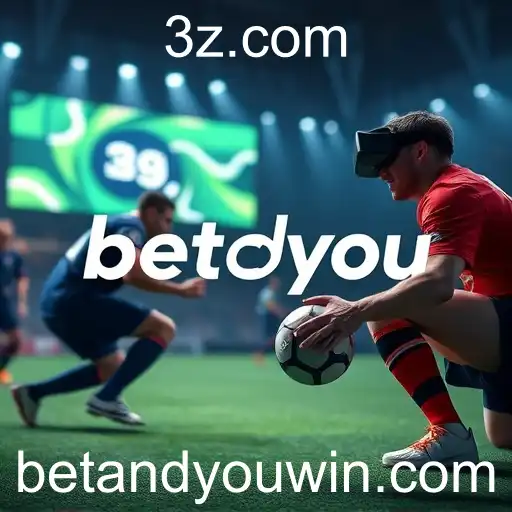 Revolução Digital nos Jogos Online: Inovações e Desafios