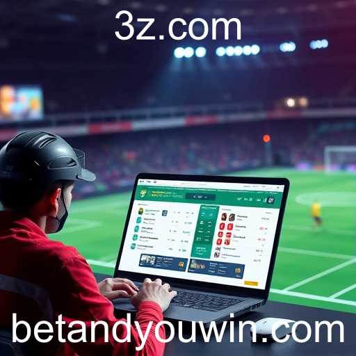 A Ascensão dos Jogos Online em 2025