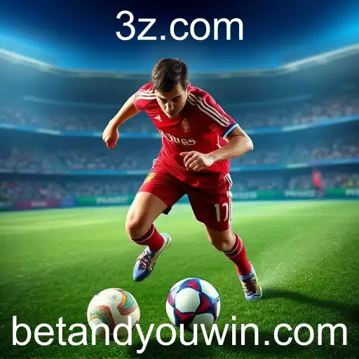 A Ascensão dos Esportes Virtuais em Sites de Apostas